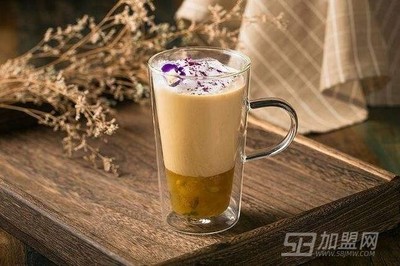 趣茶社 珠海餐饮中的文化与烟火气
